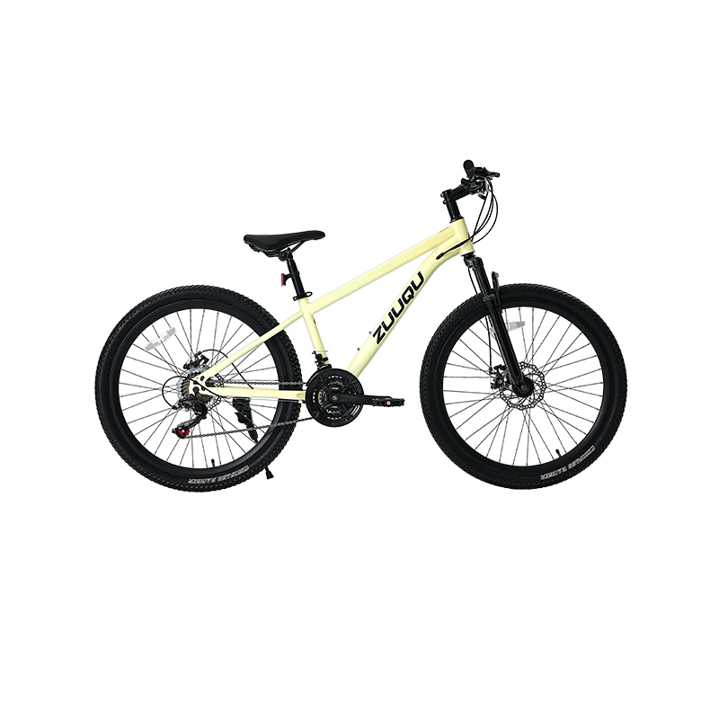21 nopeuslevyjarru 26 "MTB