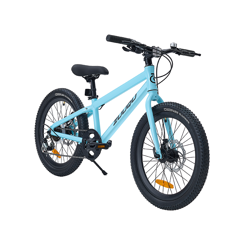 Laadukkaat pyörät työmatkaan, kuntoiluun ja seikkailuun